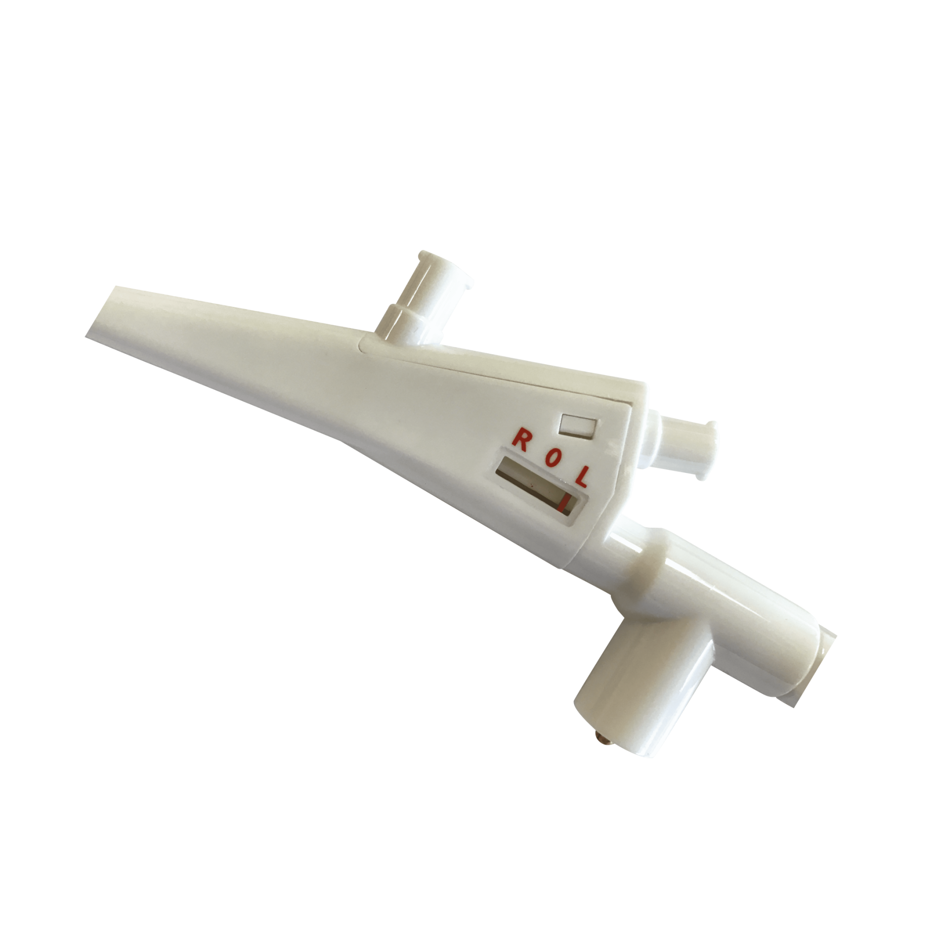 Swinging Sphinkterotom Ercp Duomed